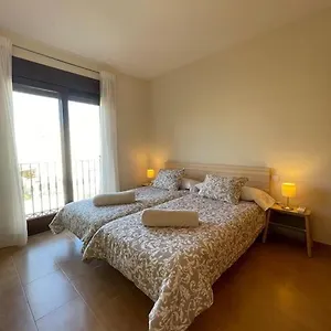 apartamento-espacioso-en-el-corazn-de-nerja.es-andalucia.com/