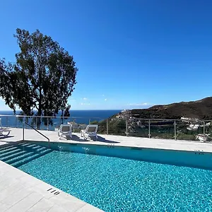 balcon-del-mar-seaview-114-casasol.es-andalucia.com/