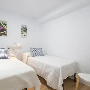 apartamento-molina.es-andalucia.com/
