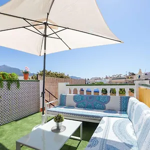 apartamento-rosarito.es-andalucia.com/