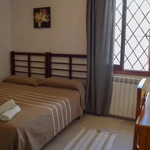 Villa Paradise - Almassora, Nerja
